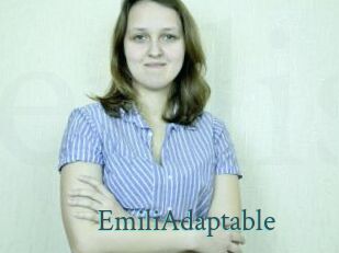 EmiliAdaptable