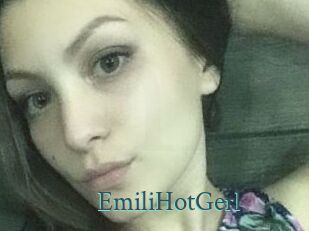 EmiliHotGerl