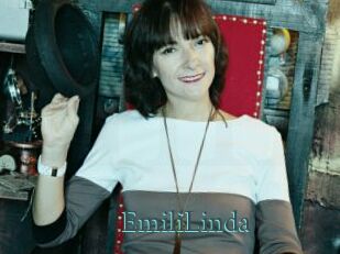 EmiliLinda