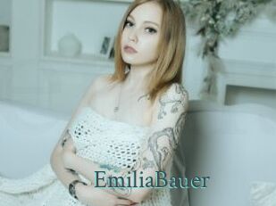EmiliaBauer