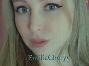 EmiliaCheryy