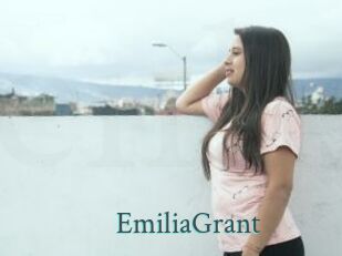 EmiliaGrant