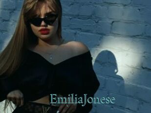 EmiliaJonese