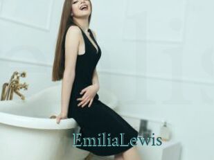 EmiliaLewis