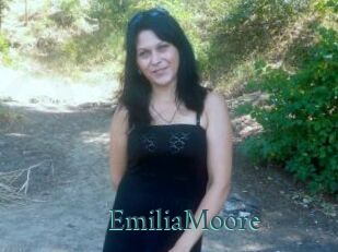 EmiliaMoore