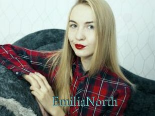 EmiliaNorth
