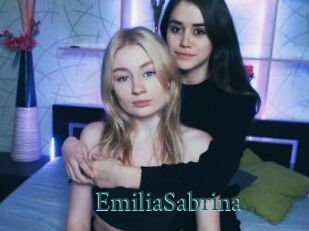 EmiliaSabrina
