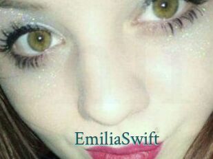 Emilia_Swift