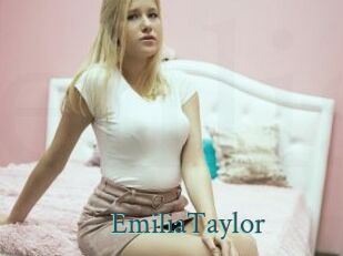 EmiliaTaylor