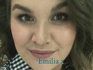 Emilia_x