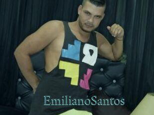 EmilianoSantos