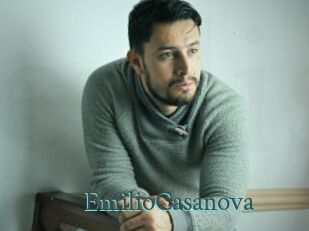 EmilioCasanova