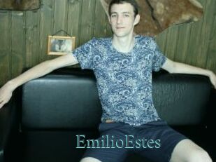 EmilioEstes