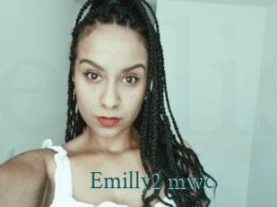 Emilly2_mwc