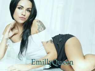 EmillyQueen