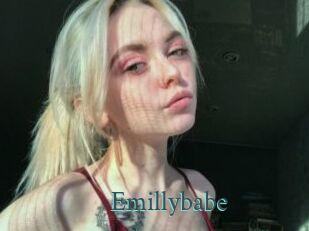 Emillybabe