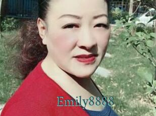 Emily8888