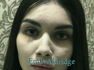 EmilyAldridge