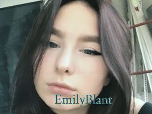 EmilyBlant
