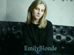 EmilyBlonde