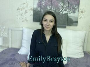 EmilyBrayton