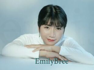 EmilyBree
