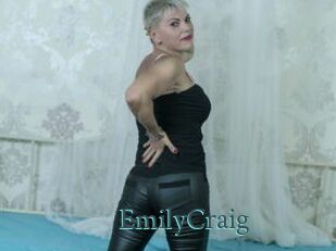 EmilyCraig