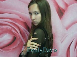 EmilyDavis