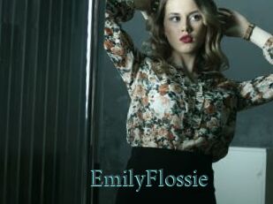 EmilyFlossie