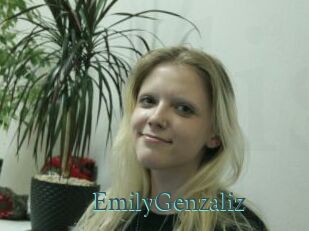 EmilyGenzaliz