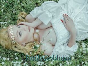 EmilyGoldman
