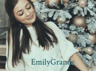 EmilyGrande