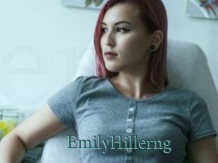 EmilyHillerng