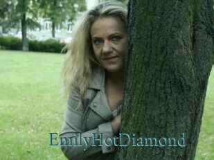 EmilyHotDiamond