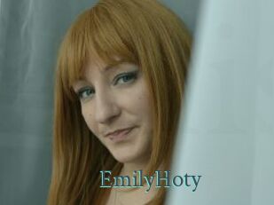 EmilyHoty