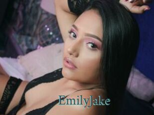 EmilyJake
