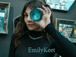 EmilyKeet