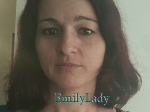 EmilyLady