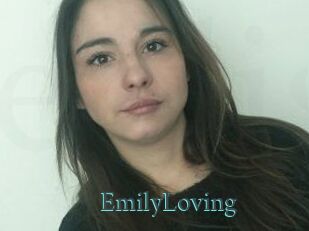 EmilyLoving
