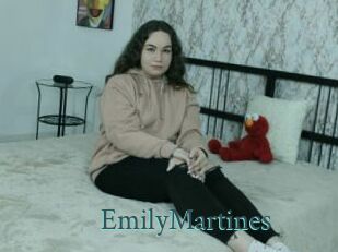 EmilyMartines