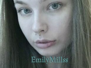 EmilyMillss