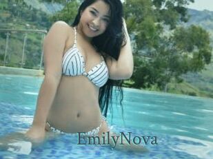 EmilyNova