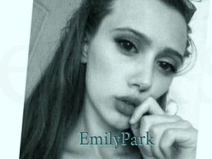 EmilyPark