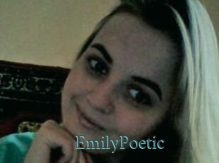 EmilyPoetic