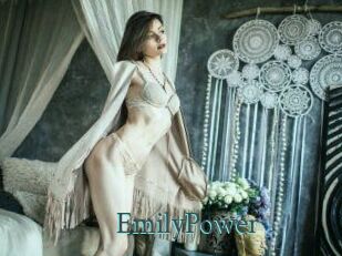 EmilyPower