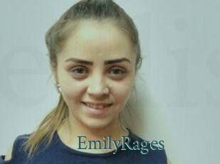 EmilyRages