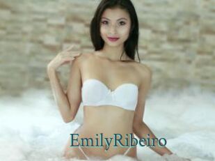 EmilyRibeiro