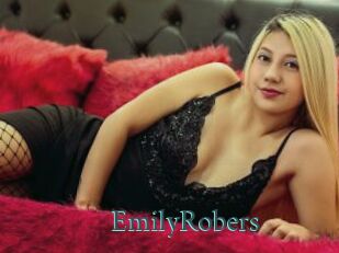 EmilyRobers