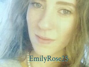 EmilyRose25