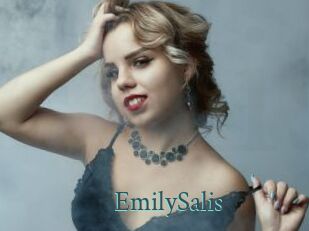 EmilySalis
